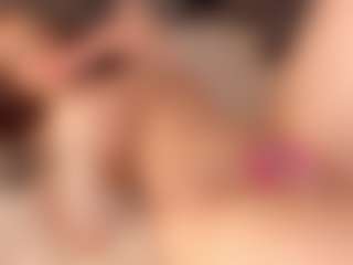 isabellestorm's Live Sex Cam Show