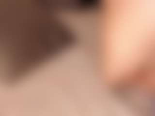 isabellestorm's Live Sex Cam Show