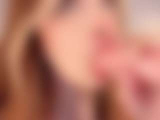 Live cam show with isabellestorm - Wet on Camsoda