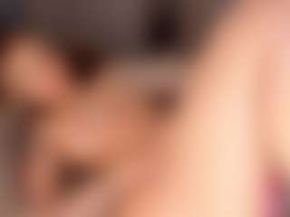 isabellestorm's Live Sex Cam Show