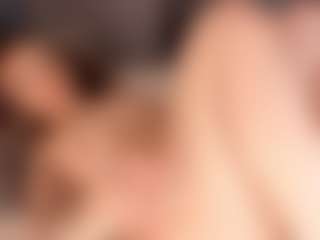 isabellestorm's Live Sex Cam Show