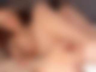isabellestorm's Live Sex Cam Show