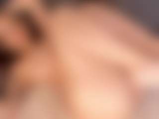 isabellestorm's Live Sex Cam Show