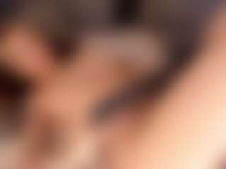 isabellestorm's Live Sex Cam Show