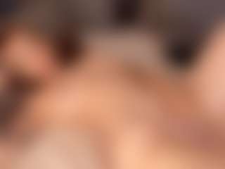 isabellestorm's Live Sex Cam Show