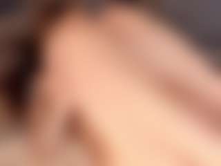 isabellestorm's Live Sex Cam Show