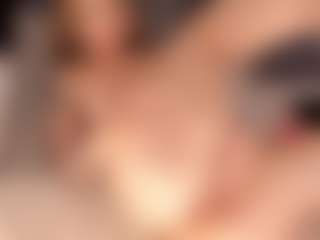 isabellestorm's Live Sex Cam Show
