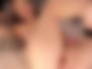 isabellestorm's Live Sex Cam Show