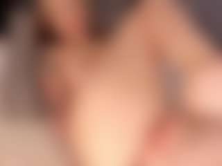 isabellestorm's Live Sex Cam Show