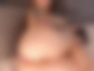 isabellestorm's Live Sex Cam Show