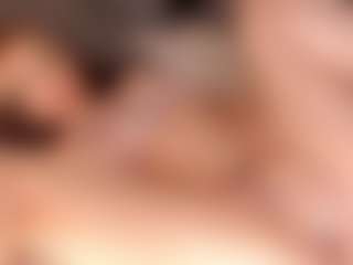 isabellestorm's Live Sex Cam Show