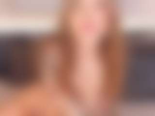 isabellestorm's Live Sex Cam Show