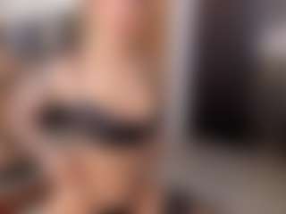 isabellestorm's Live Sex Cam Show