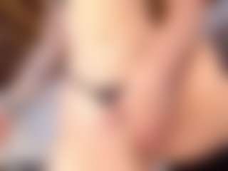 isabellestorm's Live Sex Cam Show