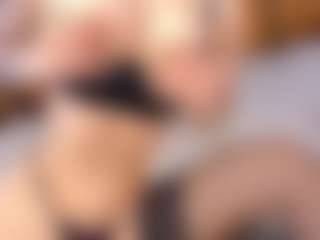 isabellestorm's Live Sex Cam Show
