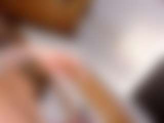 isabellestorm's Live Sex Cam Show