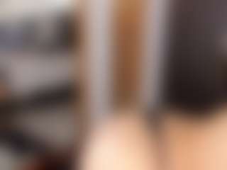 isabellestorm's Live Sex Cam Show