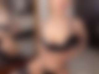 isabellestorm's Live Sex Cam Show