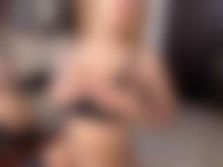 isabellestorm's Live Sex Cam Show