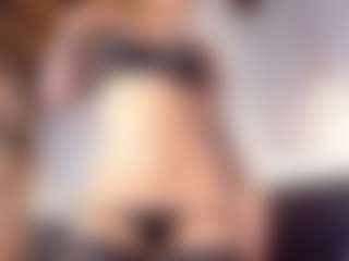 isabellestorm's Live Sex Cam Show