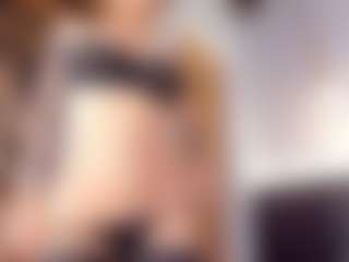 isabellestorm's Live Sex Cam Show