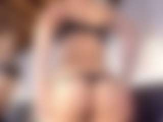 isabellestorm's Live Sex Cam Show