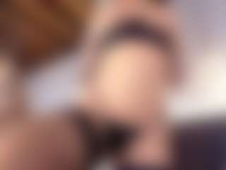 isabellestorm's Live Sex Cam Show