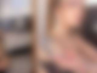 isabellestorm's Live Sex Cam Show