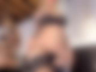 Live cam show with isabellestorm - Shaved Pussy Curvy on CamClone