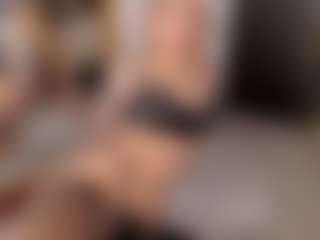 isabellestorm's Live Sex Cam Show