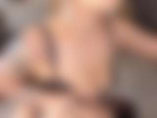Live cam show with isabellestorm - HD on fapnchat
