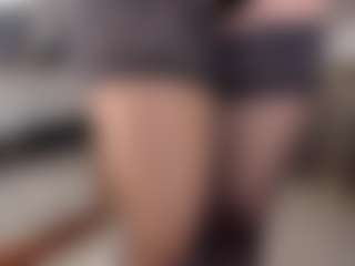 isabellestorm's Live Sex Cam Show