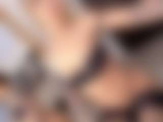 isabellestorm's Live Sex Cam Show