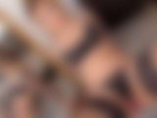 isabellestorm's Live Sex Cam Show