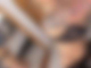 isabellestorm's Live Sex Cam Show