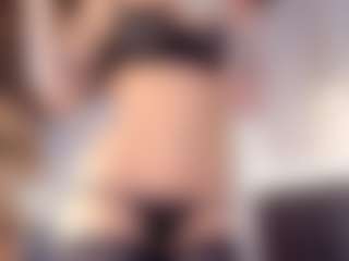 isabellestorm's Live Sex Cam Show