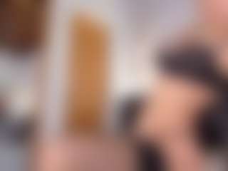 isabellestorm's Live Sex Cam Show