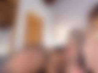 isabellestorm's Live Sex Cam Show