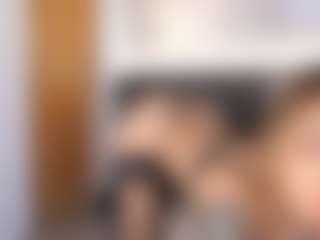 isabellestorm's Live Sex Cam Show