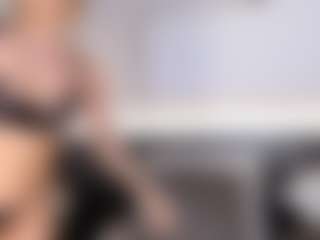 isabellestorm's Live Sex Cam Show