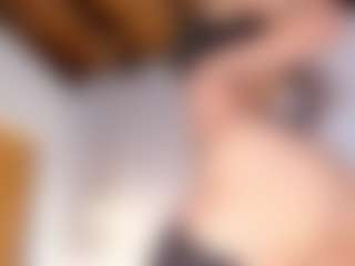 isabellestorm's Live Sex Cam Show