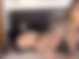 isabellestorm's Live Sex Cam Show