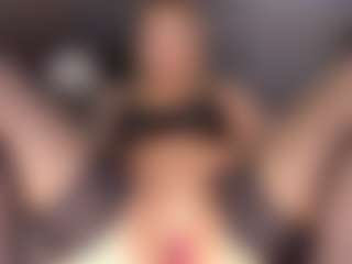 isabellestorm's Live Sex Cam Show