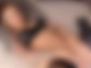 isabellestorm's Live Sex Cam Show