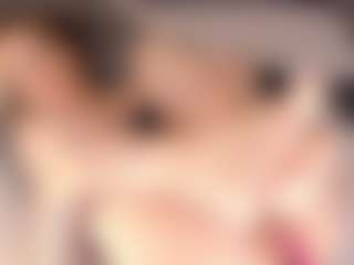 isabellestorm's Live Sex Cam Show