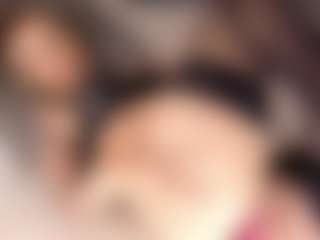 isabellestorm's Live Sex Cam Show