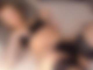 isabellestorm's Live Sex Cam Show