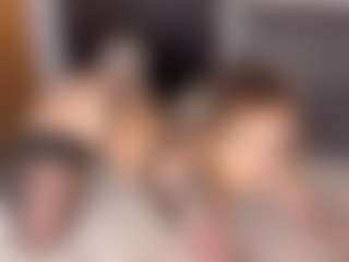 isabellestorm's Live Sex Cam Show
