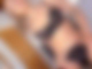 isabellestorm's Live Sex Cam Show