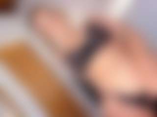 isabellestorm's Live Sex Cam Show